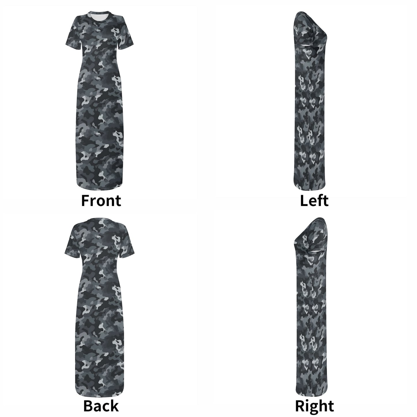 1776964997-7-0nplb9uG3Q - JLR Design