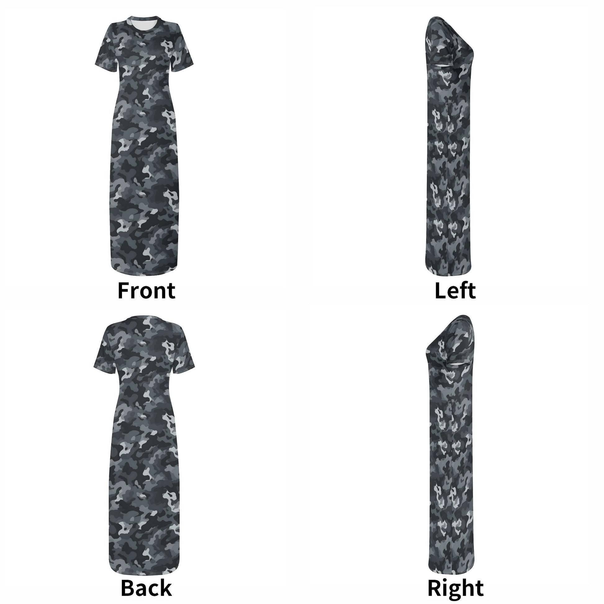 1776964997-7-0nplb9uG3Q - JLR Design