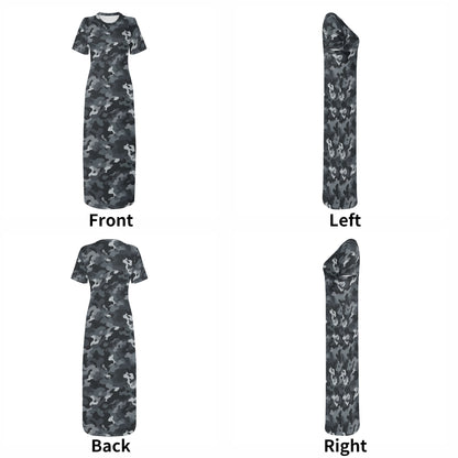 1776964997-7-0nplb9uG3Q - JLR Design