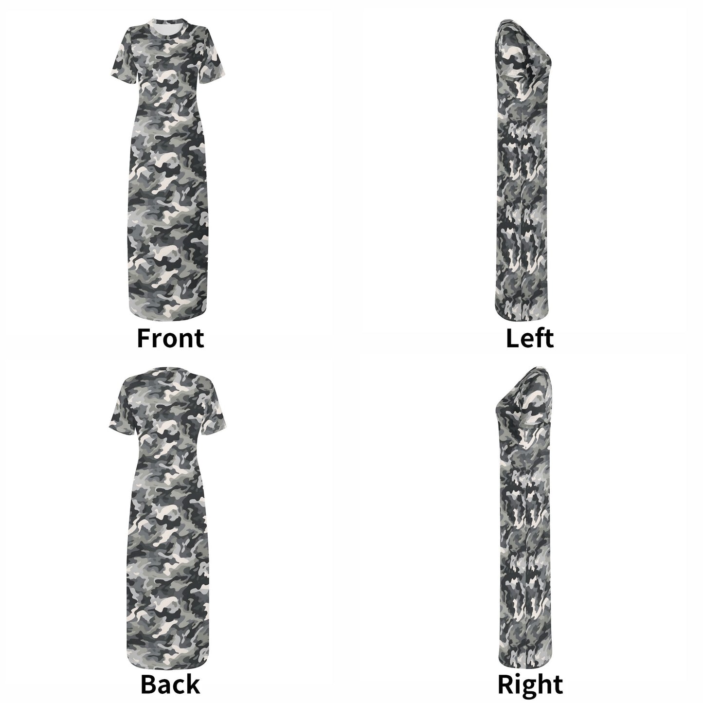 1776965035-7-mMWwOZbvdp - JLR Design