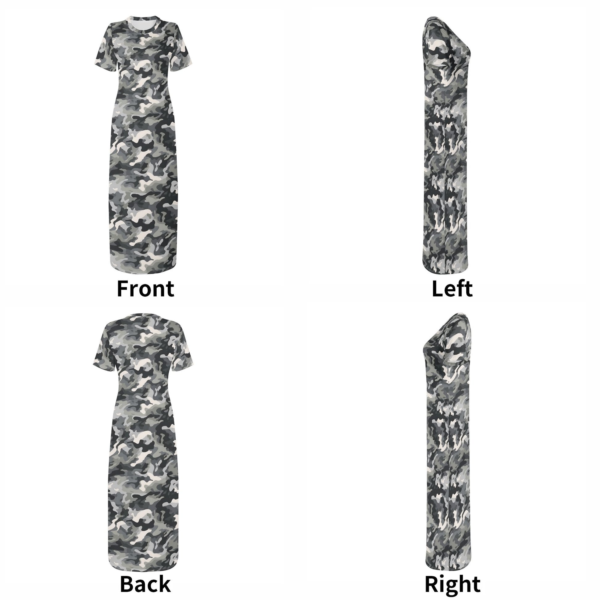 1776965035-7-mMWwOZbvdp - JLR Design