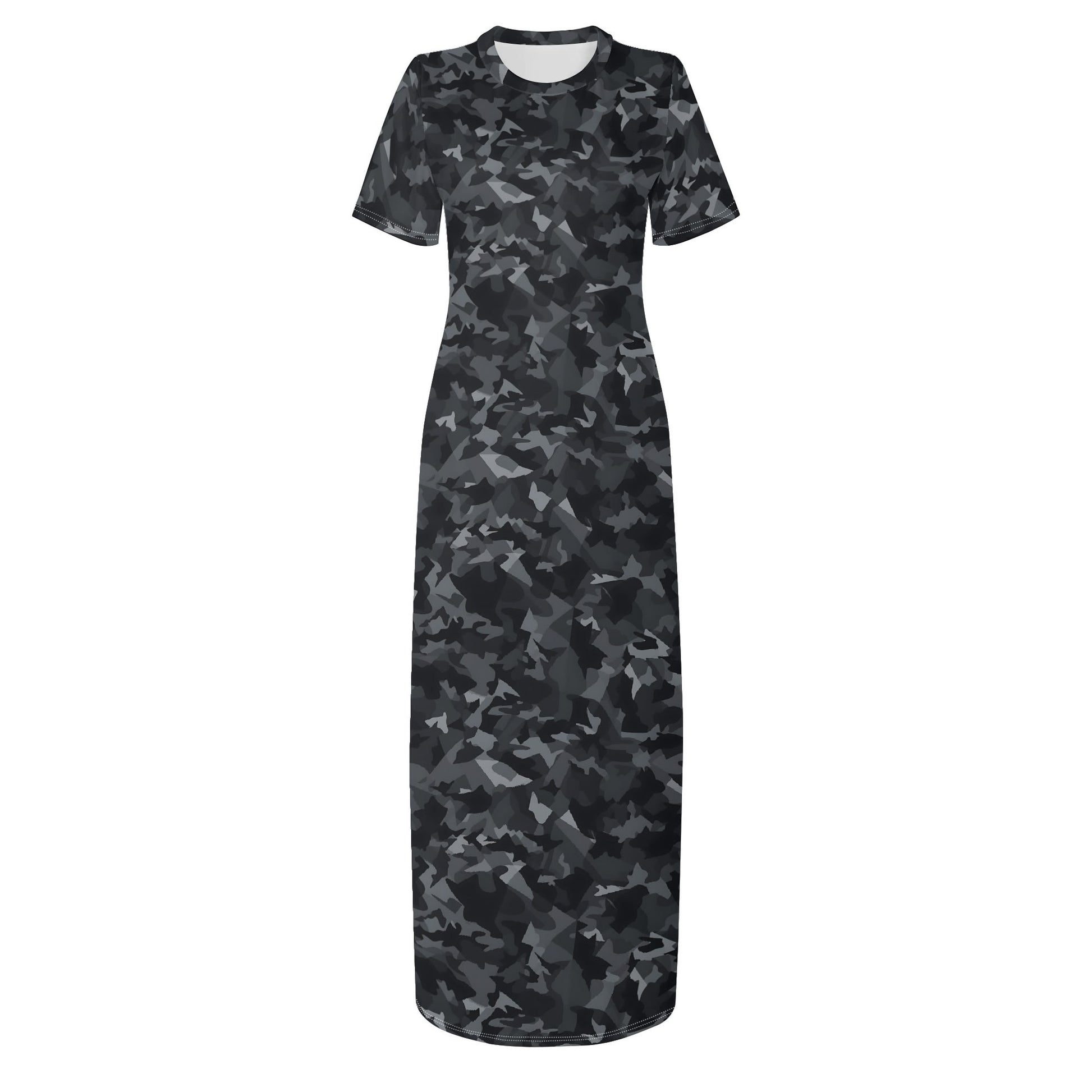 1776965068-3-EuuoWIuvW1 - JLR Design