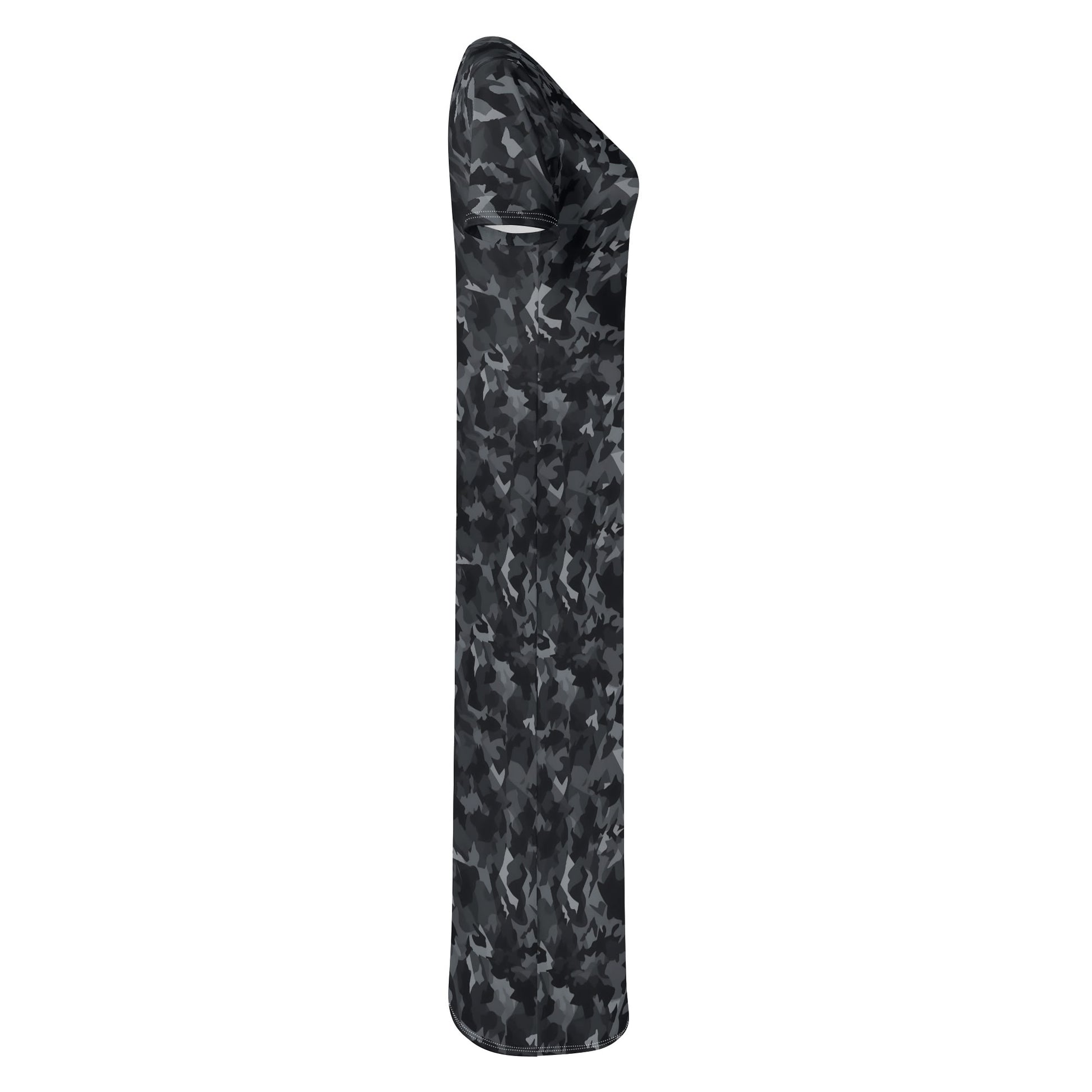 1776965068-5-EuuoWIuvW1 - JLR Design
