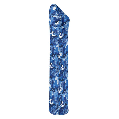 1776965162-5-oq5OGYodL8 - JLR Design