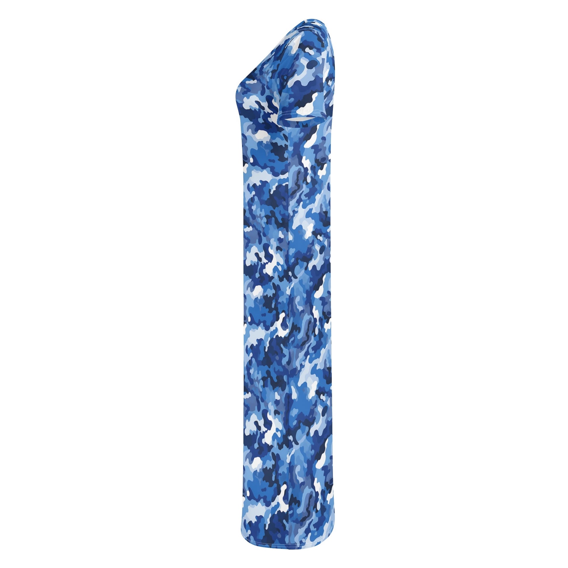 1776965162-6-oq5OGYodL8 - JLR Design