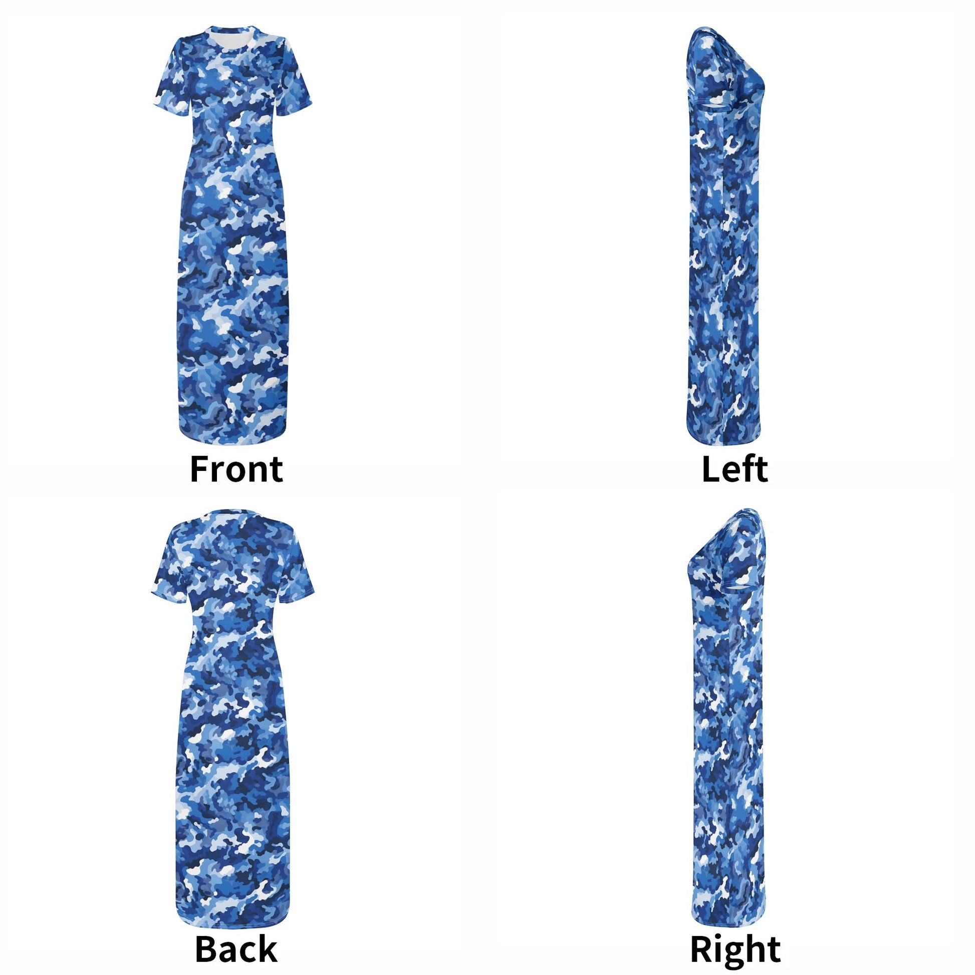 1776965162-7-oq5OGYodL8 - JLR Design