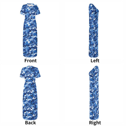 1776965162-7-oq5OGYodL8 - JLR Design