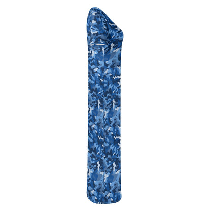 1776965295-5-p6HhPwUmB6 - JLR Design
