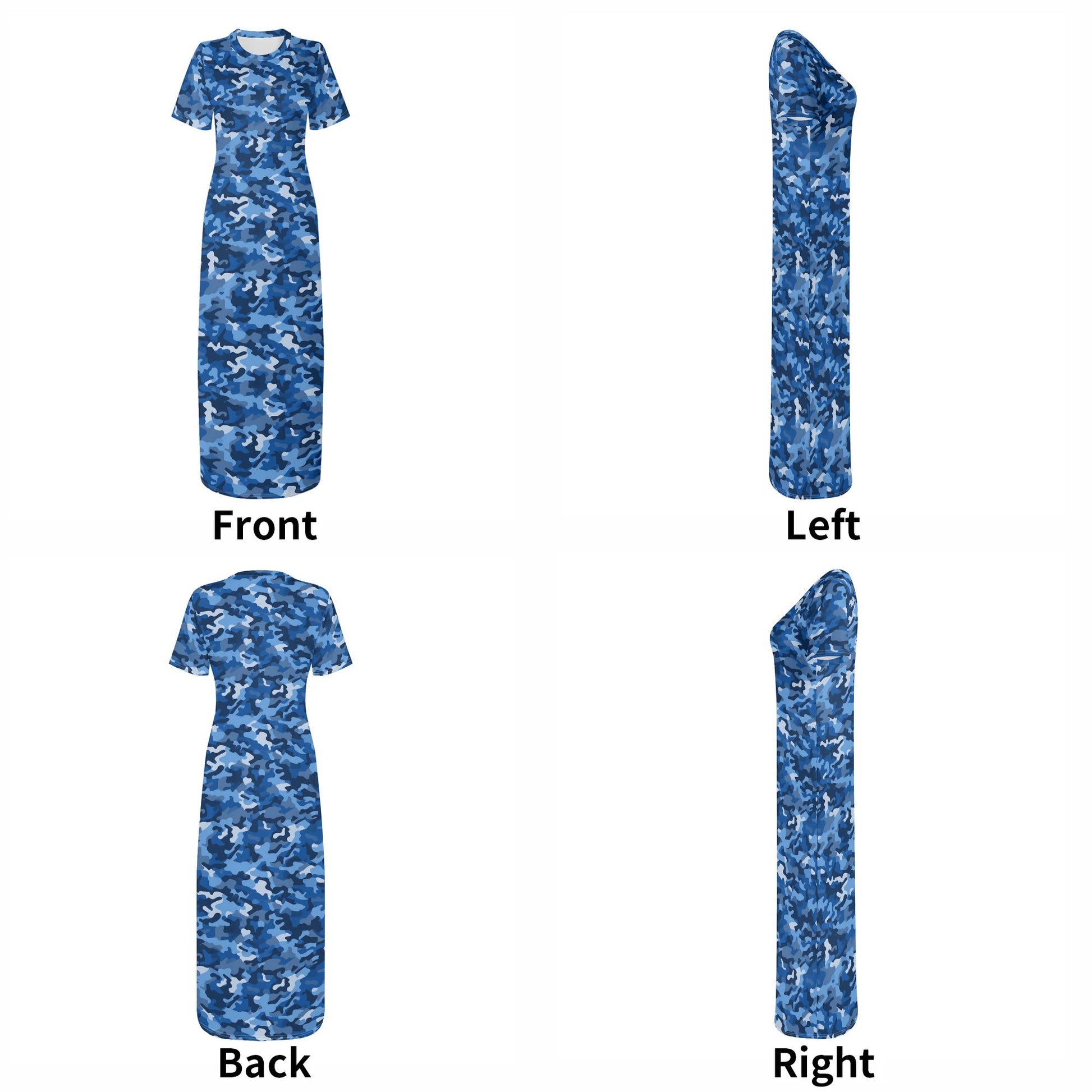 1776965295-7-p6HhPwUmB6 - JLR Design