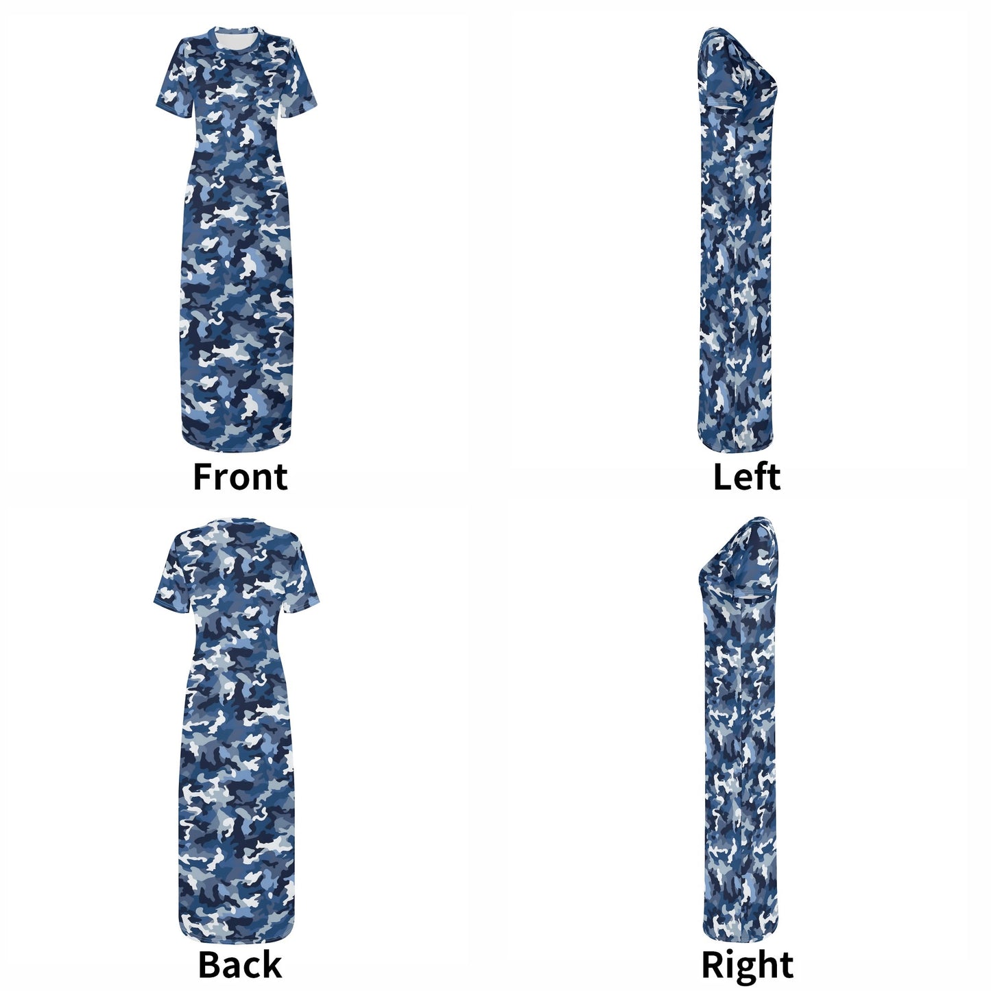 1776965328-7-JvfJFixoci - JLR Design