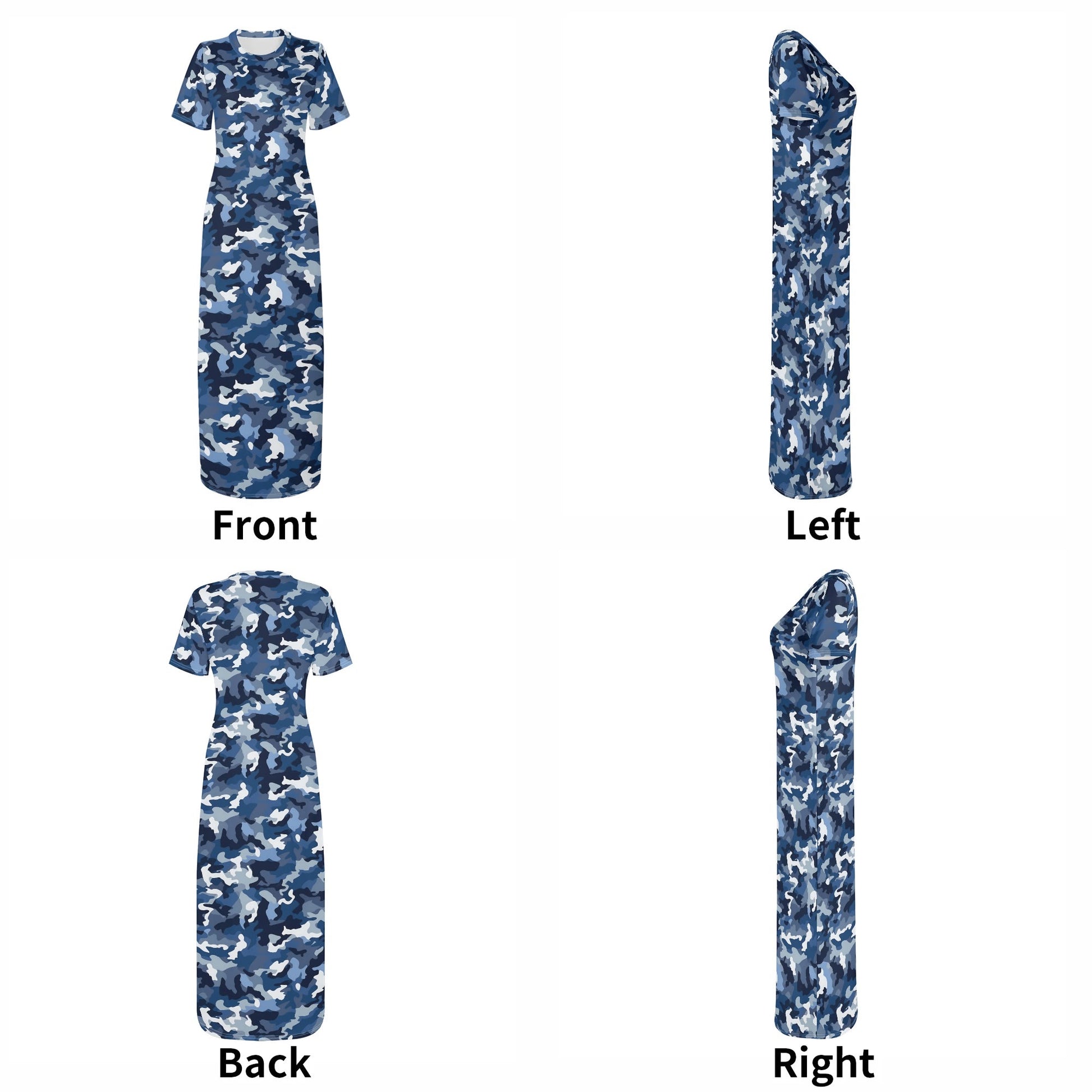 1776965328-7-JvfJFixoci - JLR Design