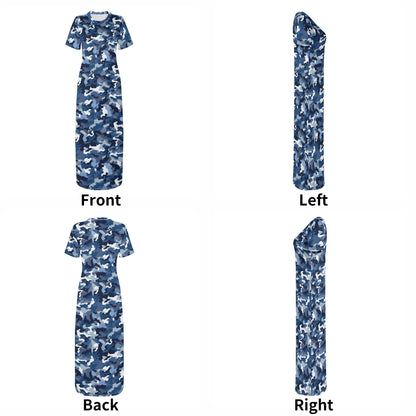 1776965328-7-JvfJFixoci - JLR Design