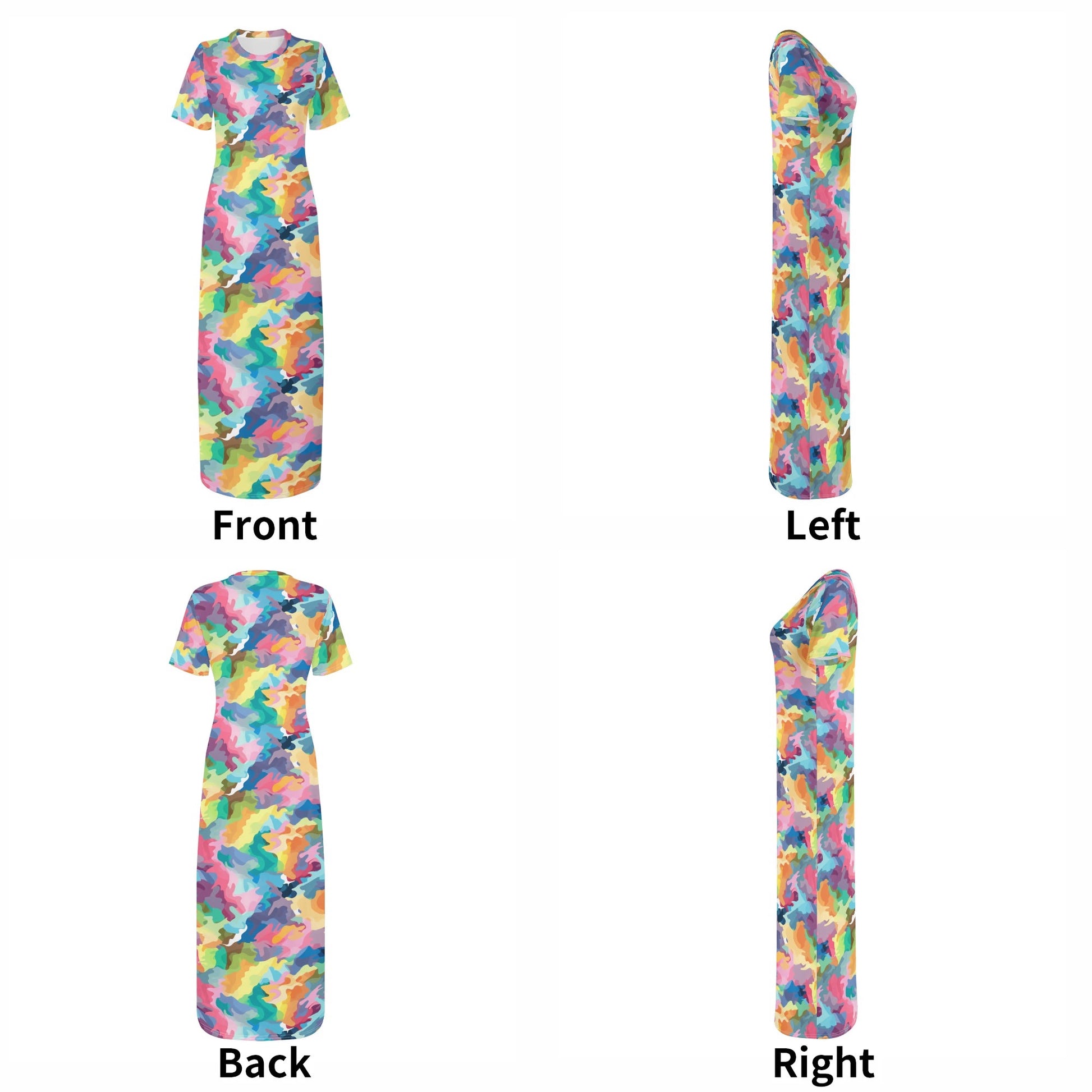 1776965541-7-wFlaeCyZDM - JLR Design