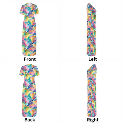 1776965541-7-wFlaeCyZDM - JLR Design