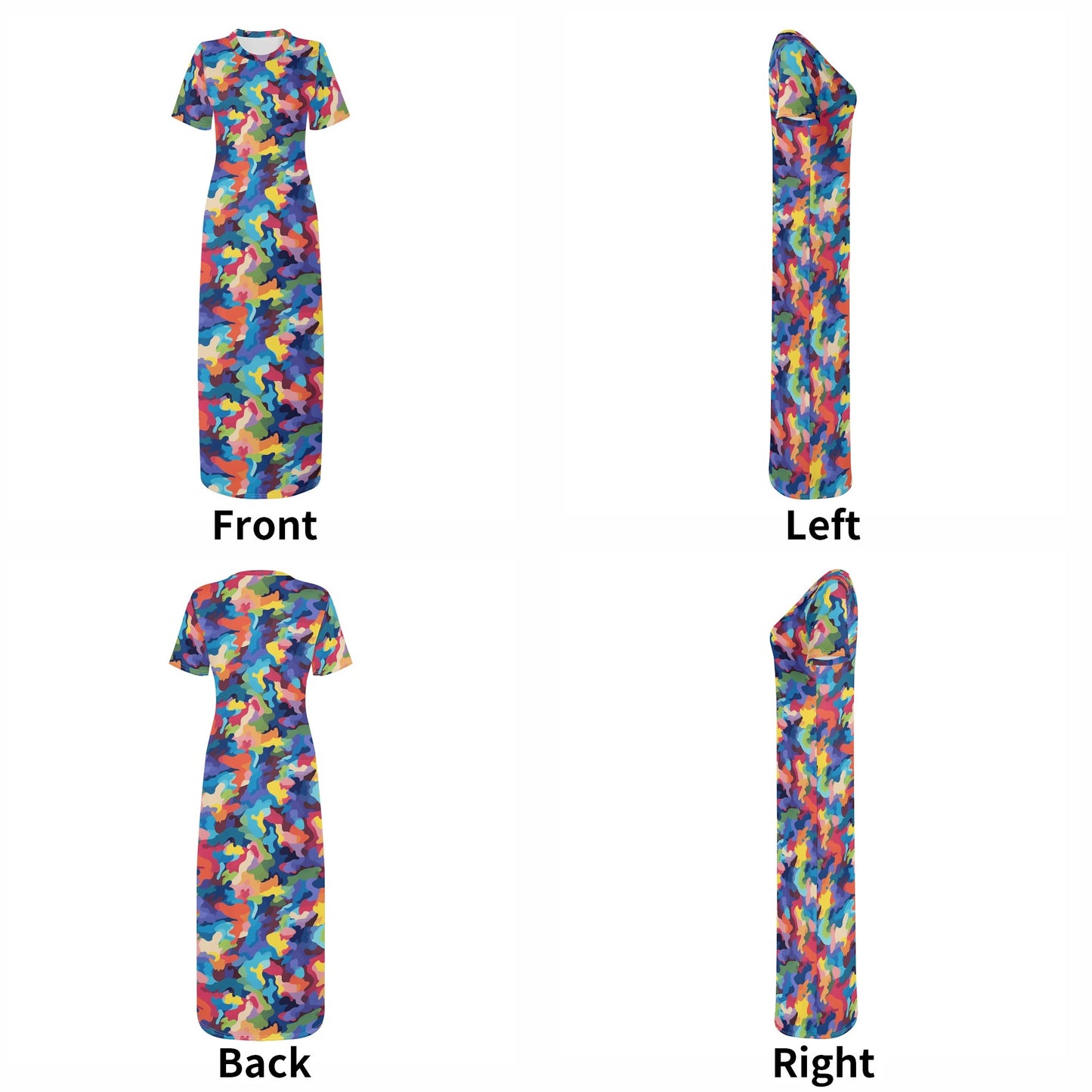 1776965599-7-fHGCUPzkNV - JLR Design