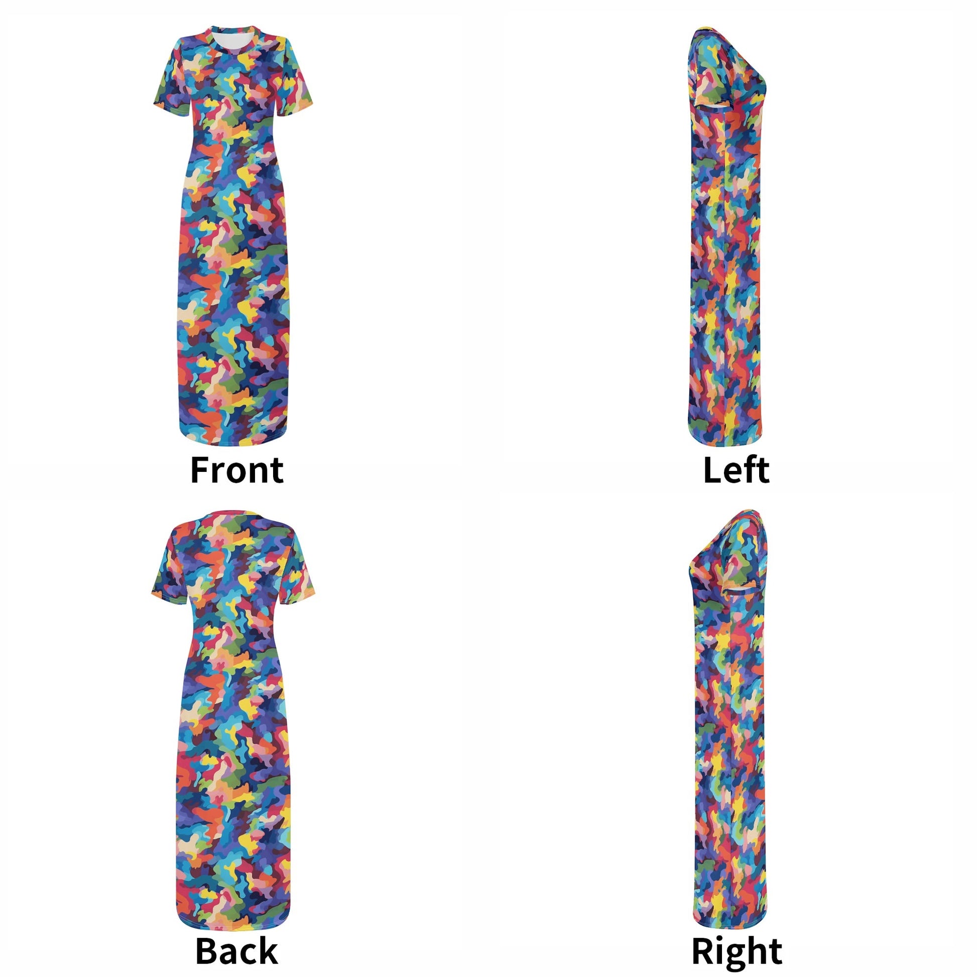 1776965599-7-fHGCUPzkNV - JLR Design