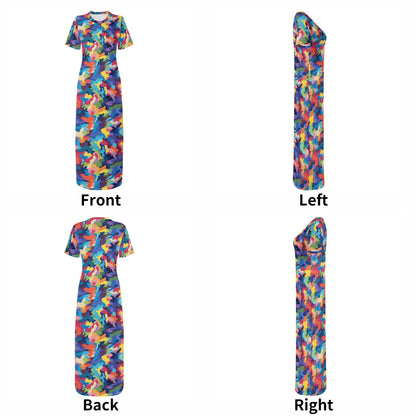 1776965599-7-fHGCUPzkNV - JLR Design