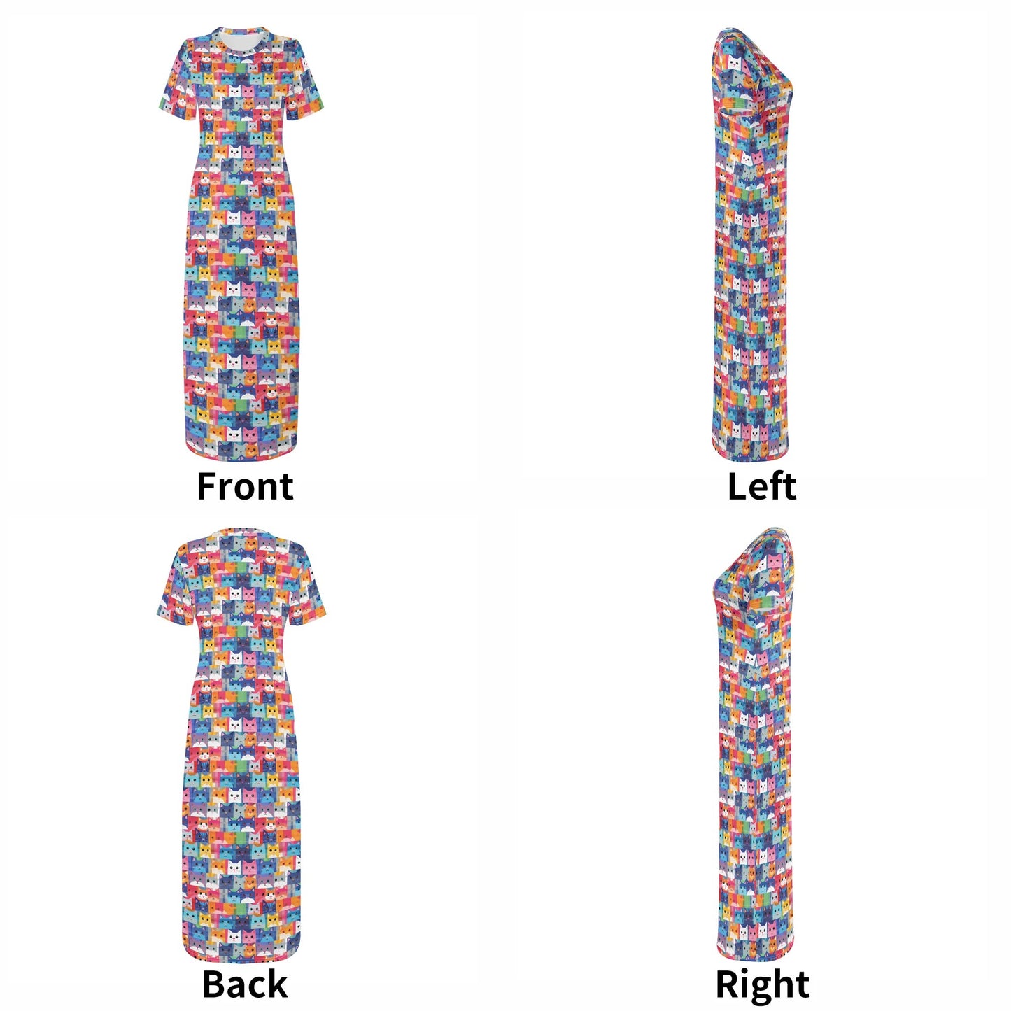 1777031731-7-0p8Vtn0QNT - JLR Design