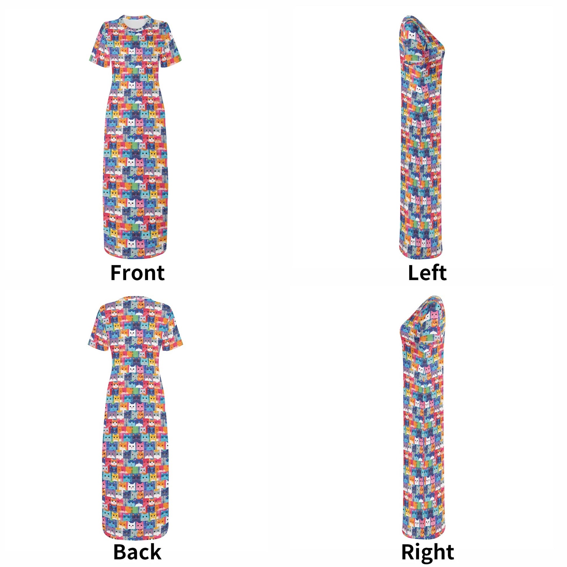 1777031731-7-0p8Vtn0QNT - JLR Design