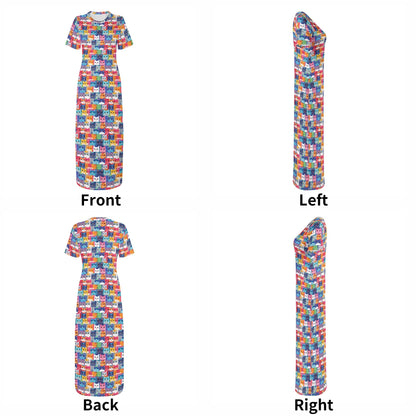 1777031731-7-0p8Vtn0QNT - JLR Design