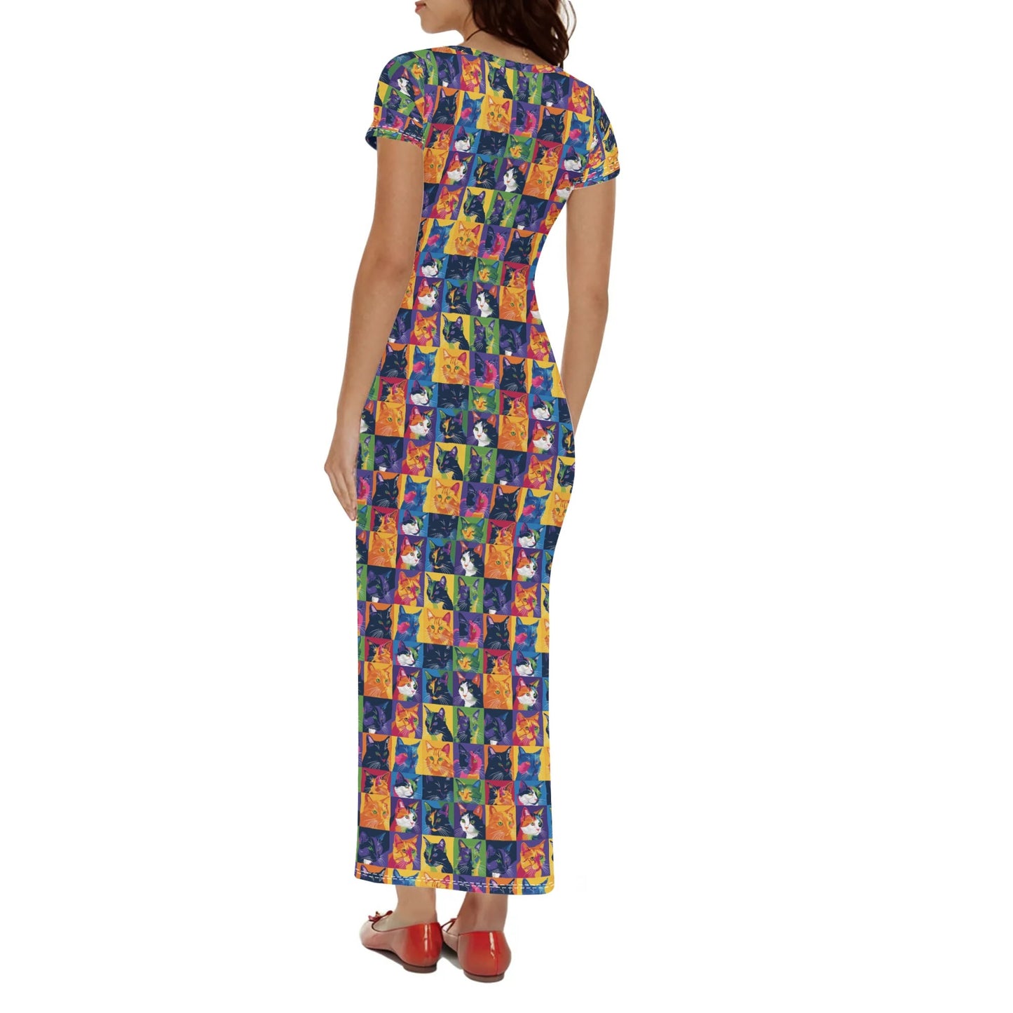 1777031881-2-Kd2WMqXREN - JLR Design