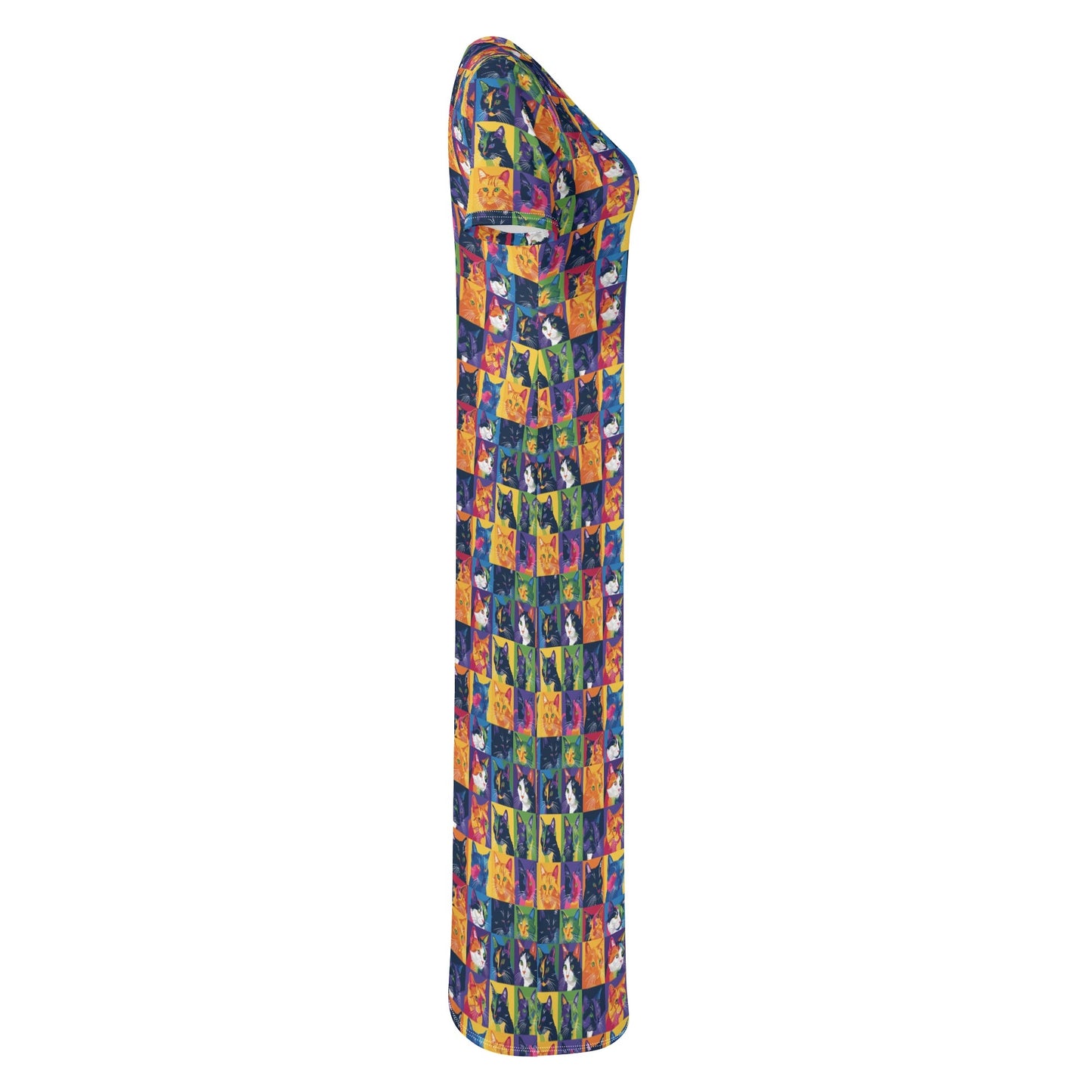 1777031881-5-Kd2WMqXREN - JLR Design
