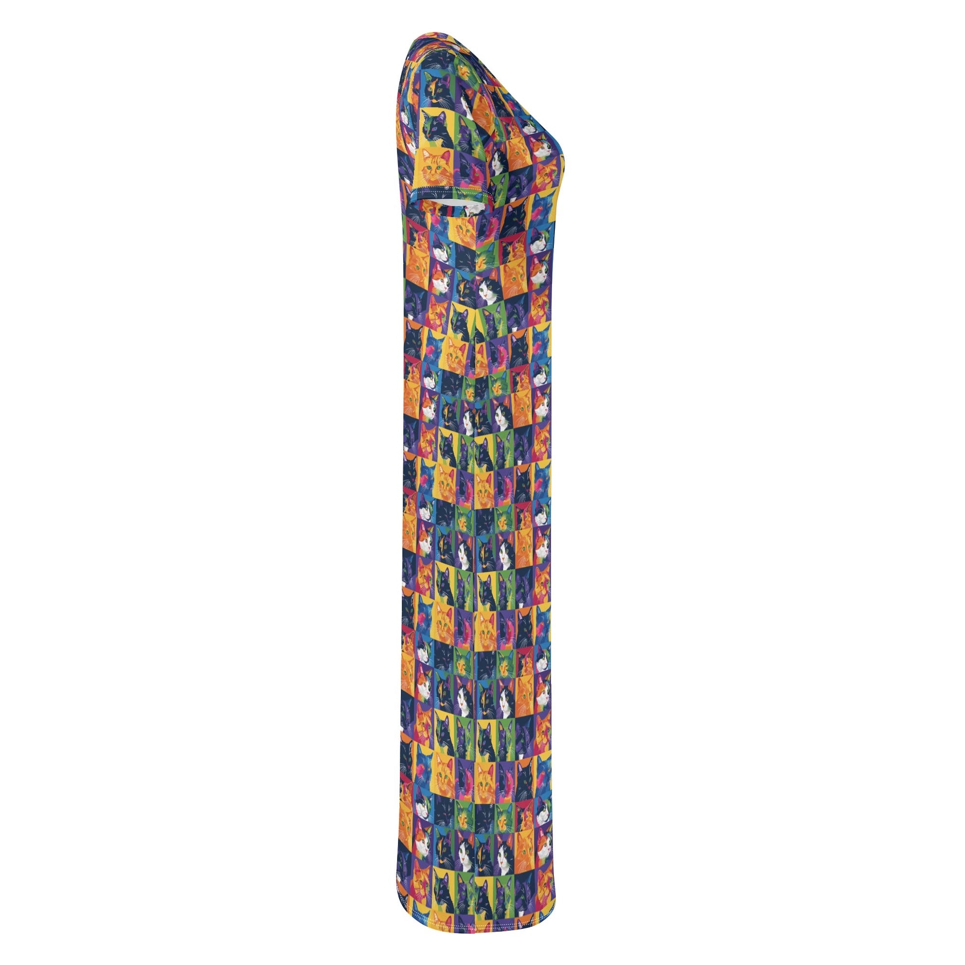 1777031881-5-Kd2WMqXREN - JLR Design