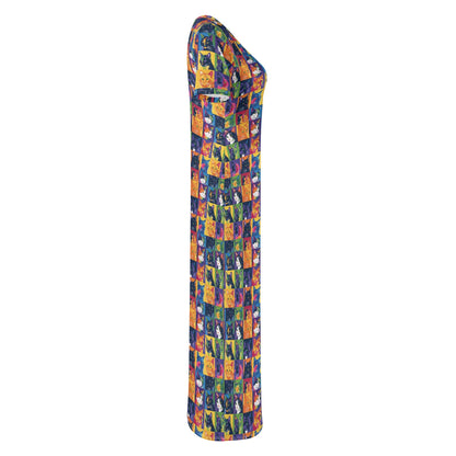 1777031881-5-Kd2WMqXREN - JLR Design
