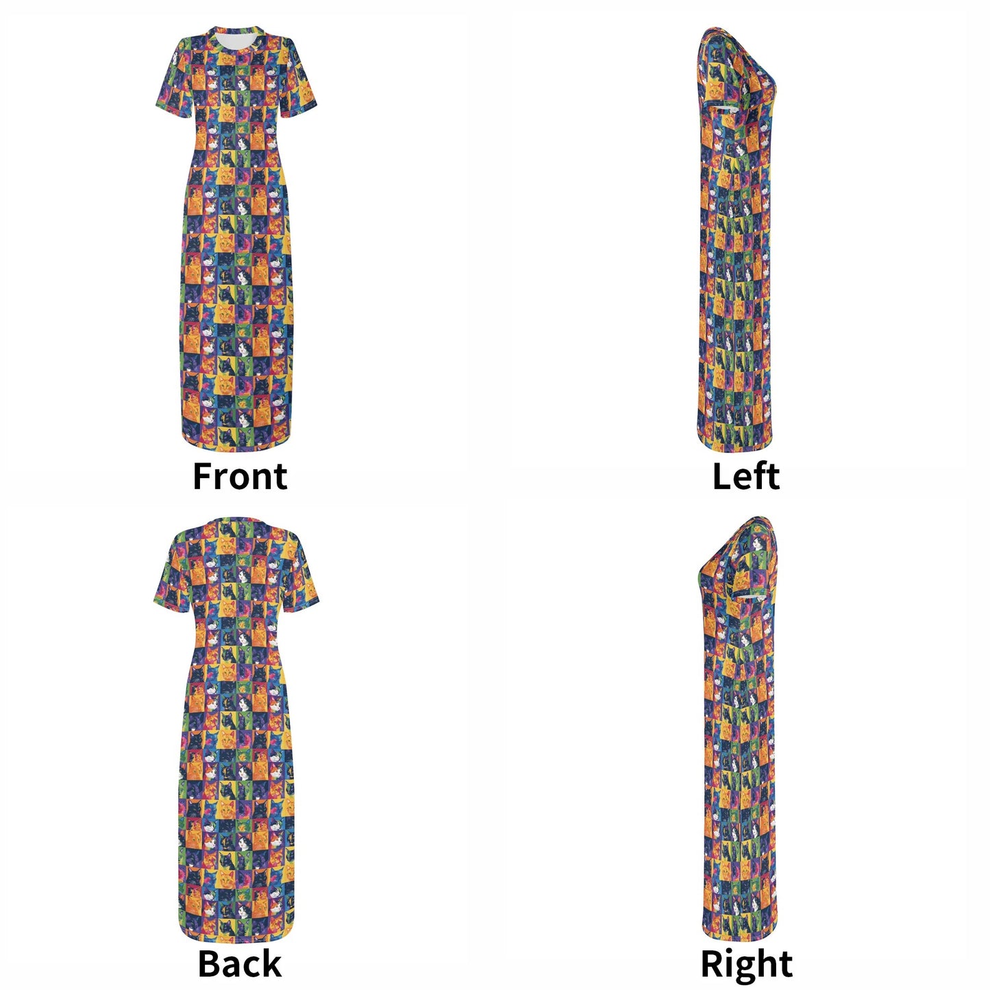 1777031881-7-Kd2WMqXREN - JLR Design