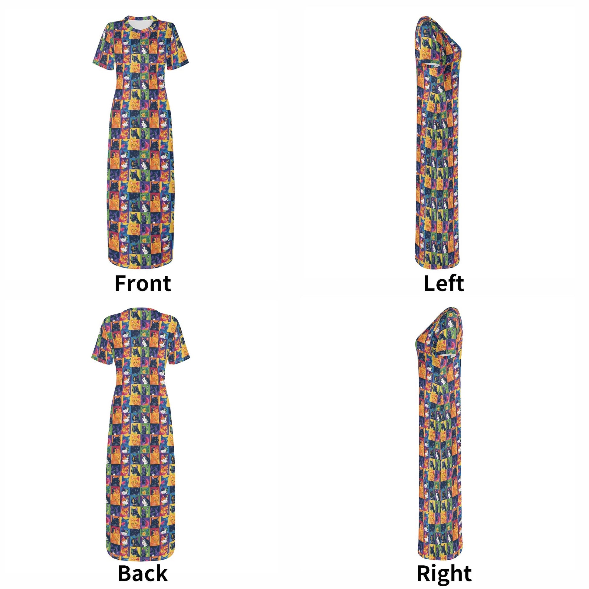 1777031881-7-Kd2WMqXREN - JLR Design