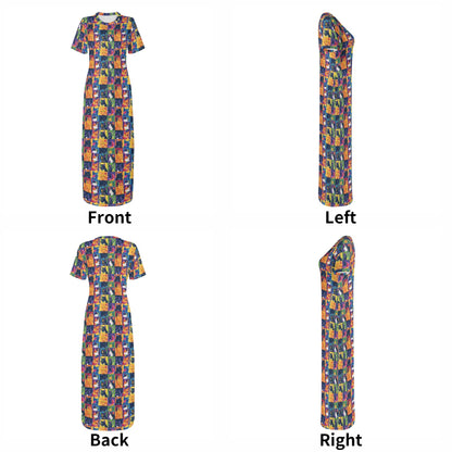 1777031881-7-Kd2WMqXREN - JLR Design