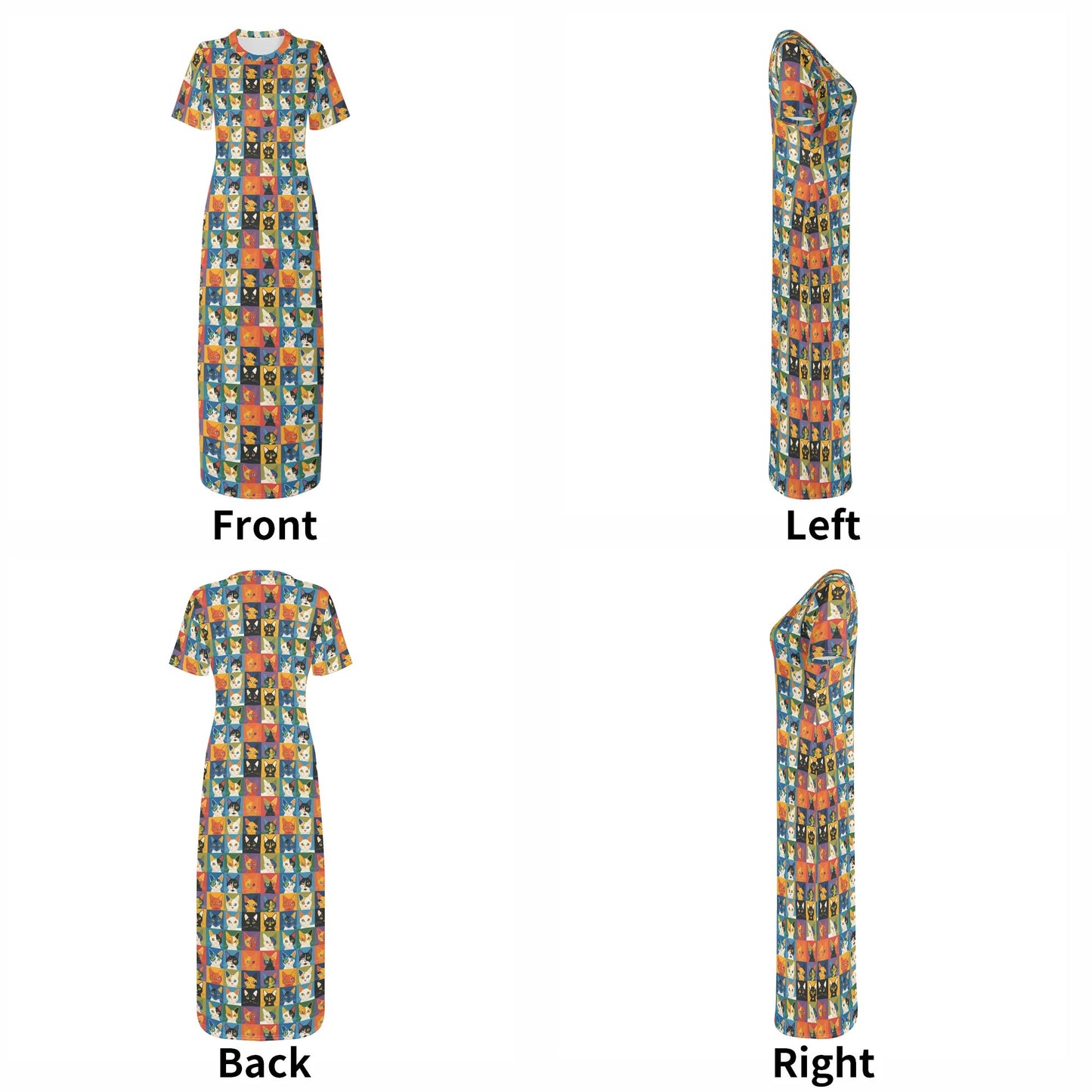 1777031914-7-85zf9V296q - JLR Design