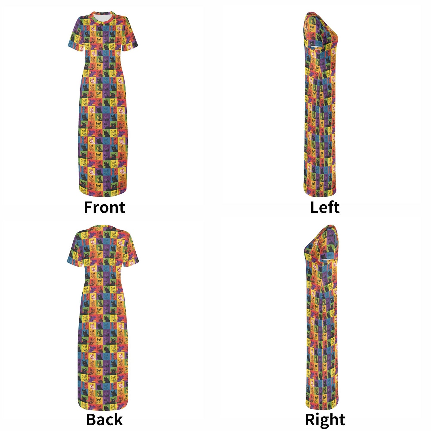 1777032030-7-JE4KYEMrgO - JLR Design