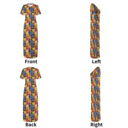 1777032030-7-JE4KYEMrgO - JLR Design