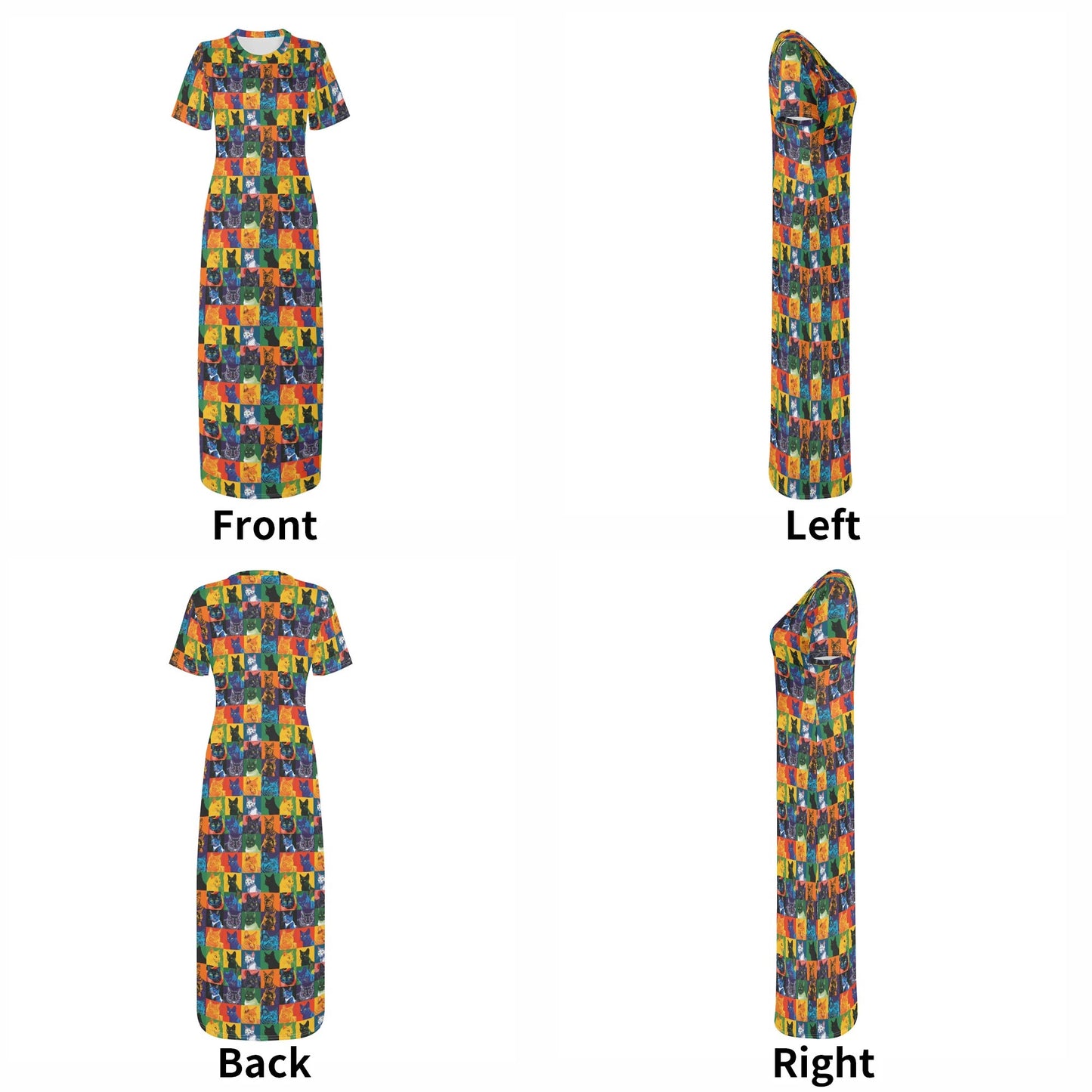 1777032069-7-v81l8j3J6H - JLR Design