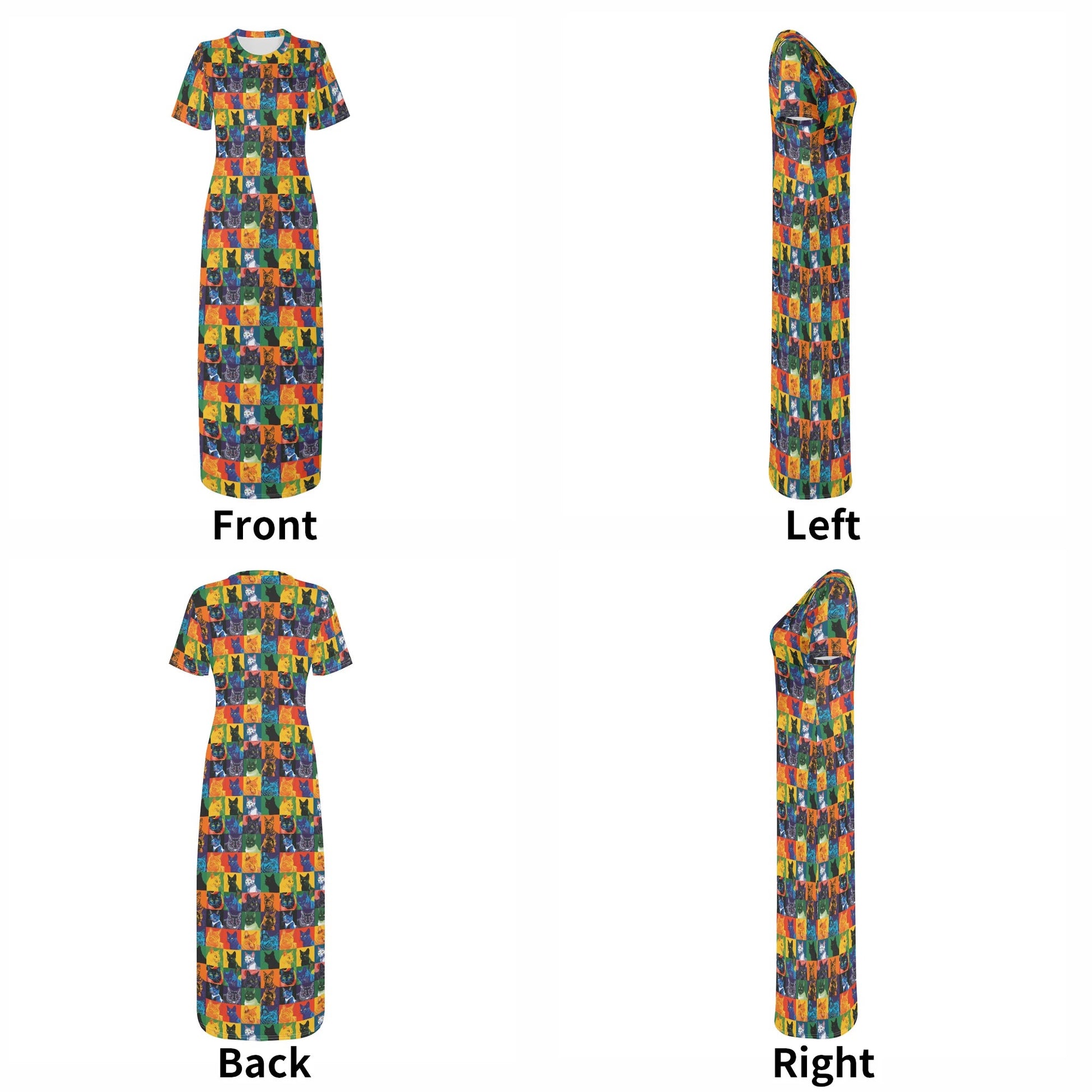 1777032069-7-v81l8j3J6H - JLR Design