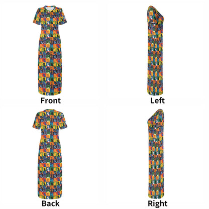 1777032069-7-v81l8j3J6H - JLR Design