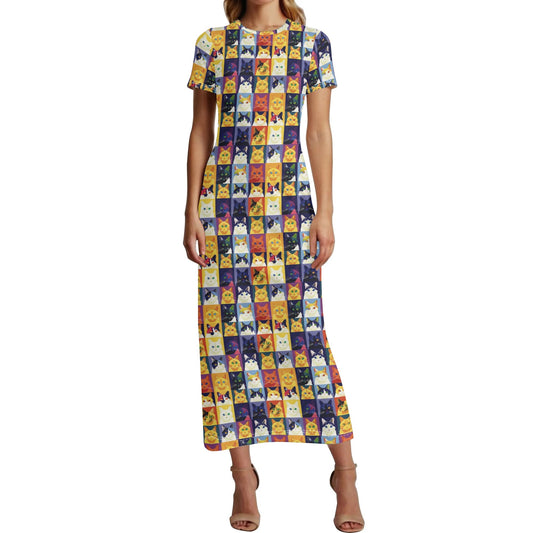 1777032106-1-BS8UMPIoe5 - JLR Design