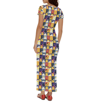 1777032106-2-BS8UMPIoe5 - JLR Design