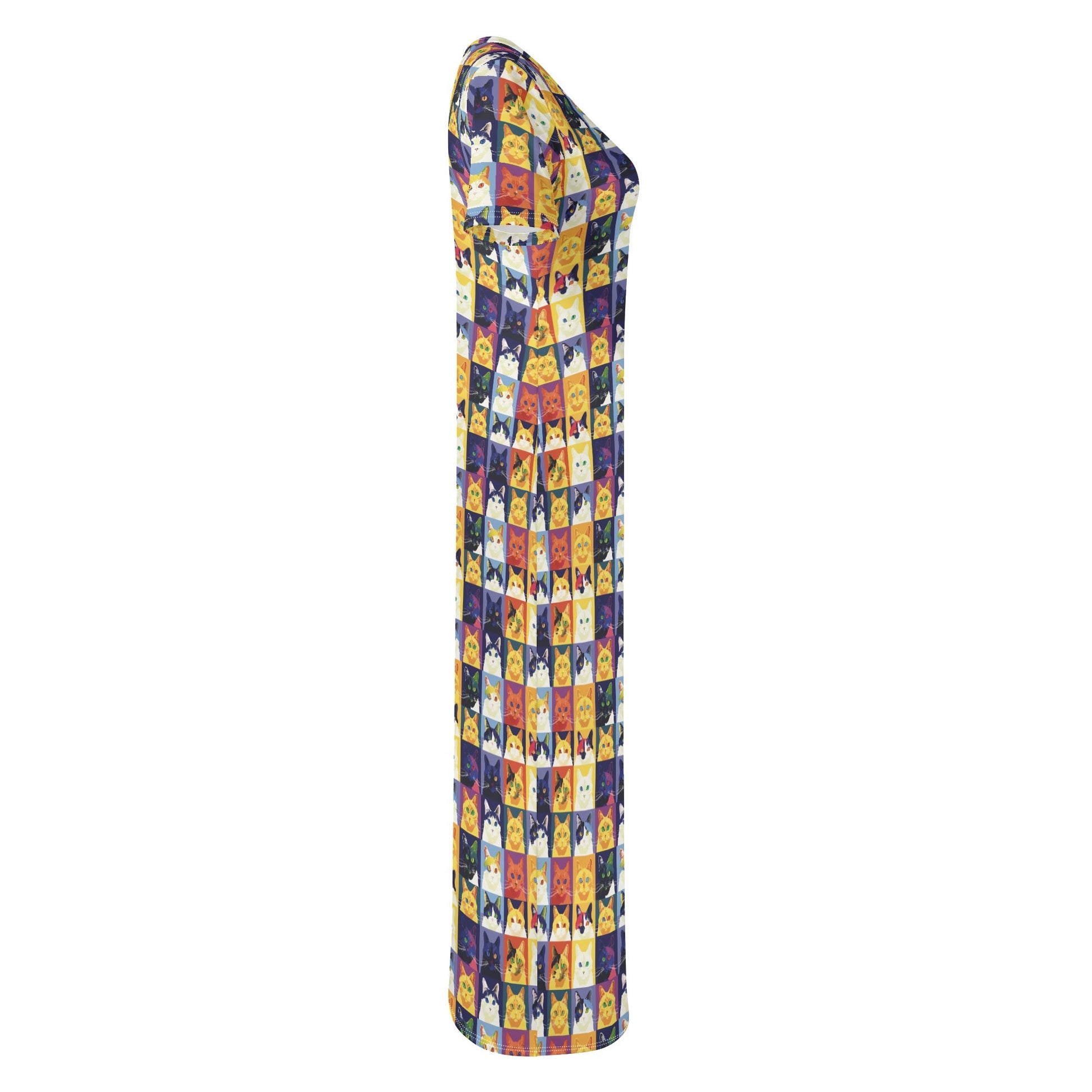 1777032106-5-BS8UMPIoe5 - JLR Design