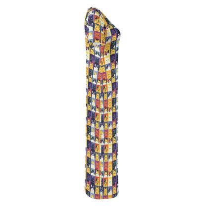 1777032106-5-BS8UMPIoe5 - JLR Design