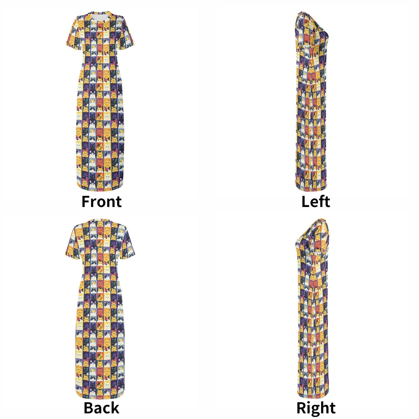 1777032106-7-BS8UMPIoe5 - JLR Design