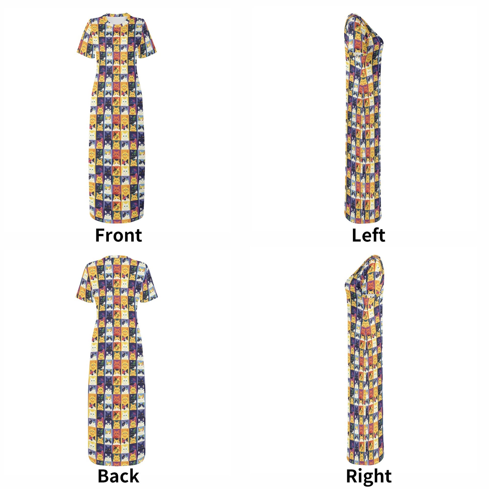 1777032106-7-BS8UMPIoe5 - JLR Design