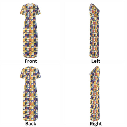 1777032106-7-BS8UMPIoe5 - JLR Design