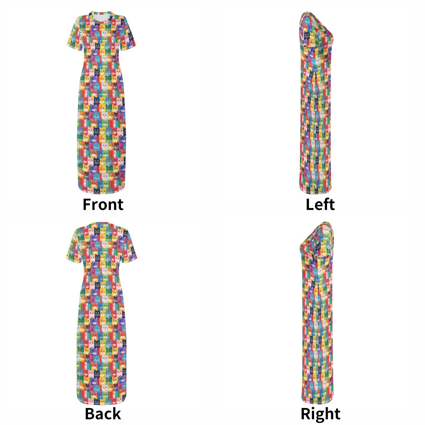 1777032153-7-cxoiKNZK5A - JLR Design