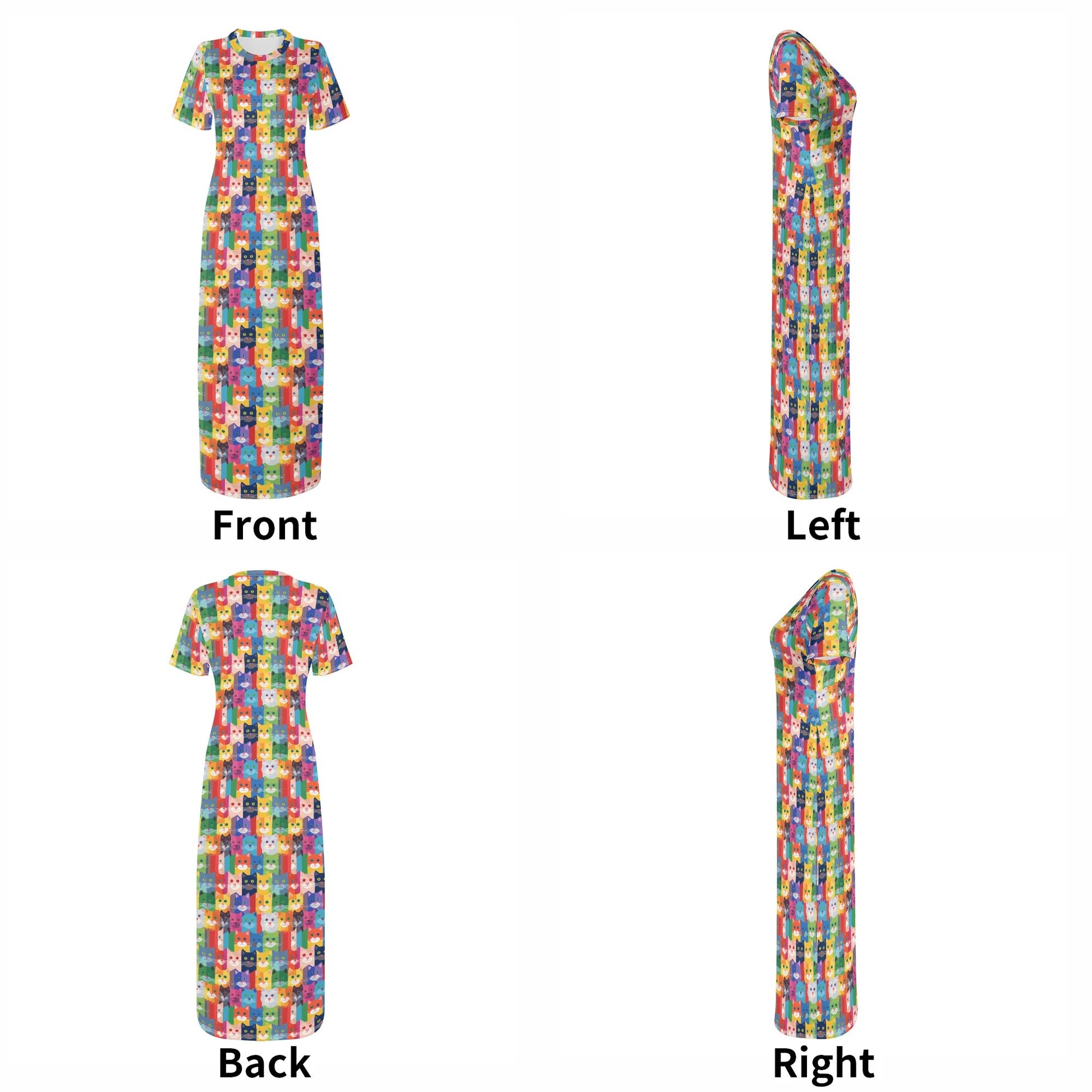 1777032153-7-cxoiKNZK5A - JLR Design