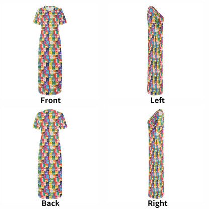 1777032153-7-cxoiKNZK5A - JLR Design