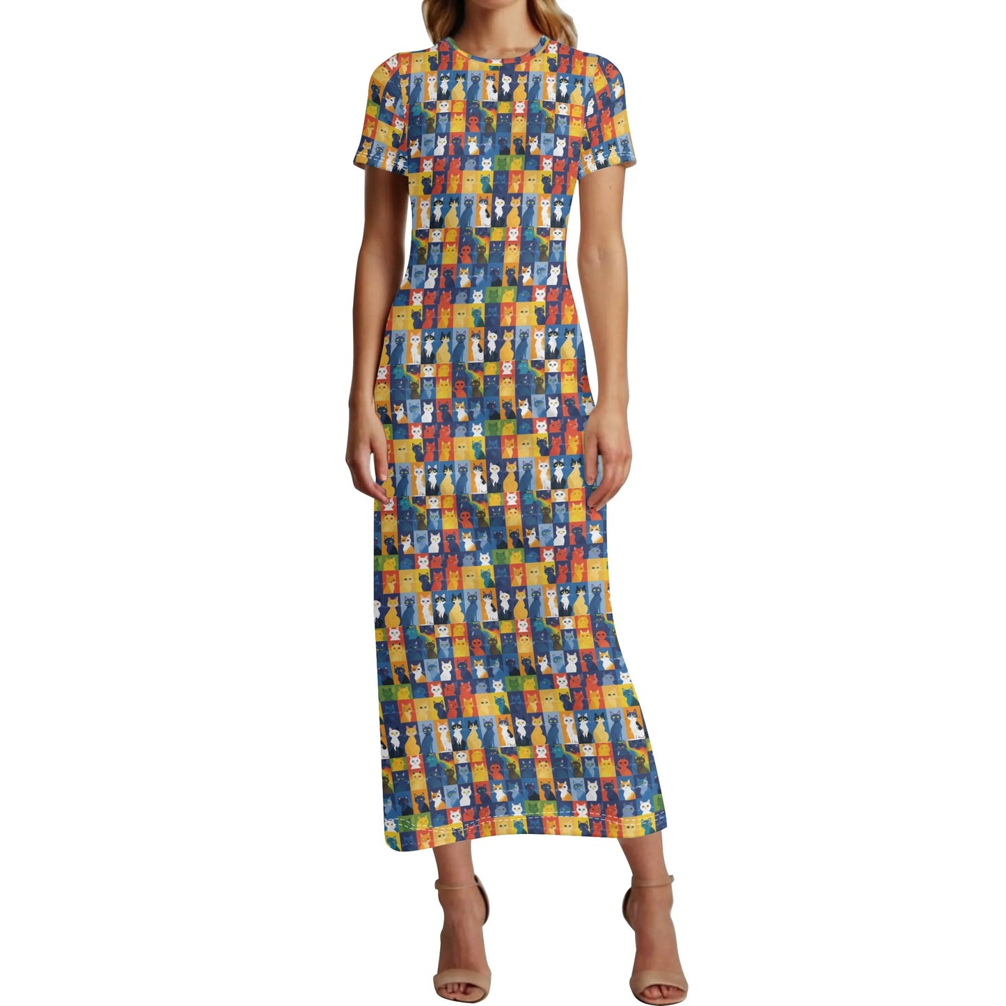 1777032186-1-S8ObCrccLs - JLR Design