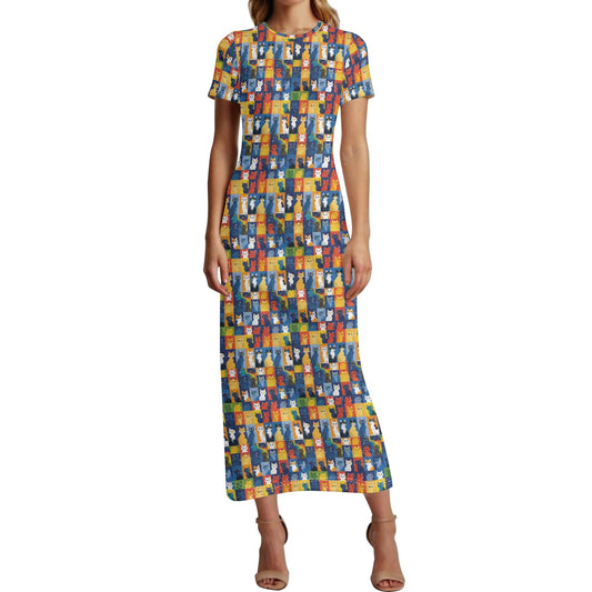 1777032186-1-S8ObCrccLs - JLR Design