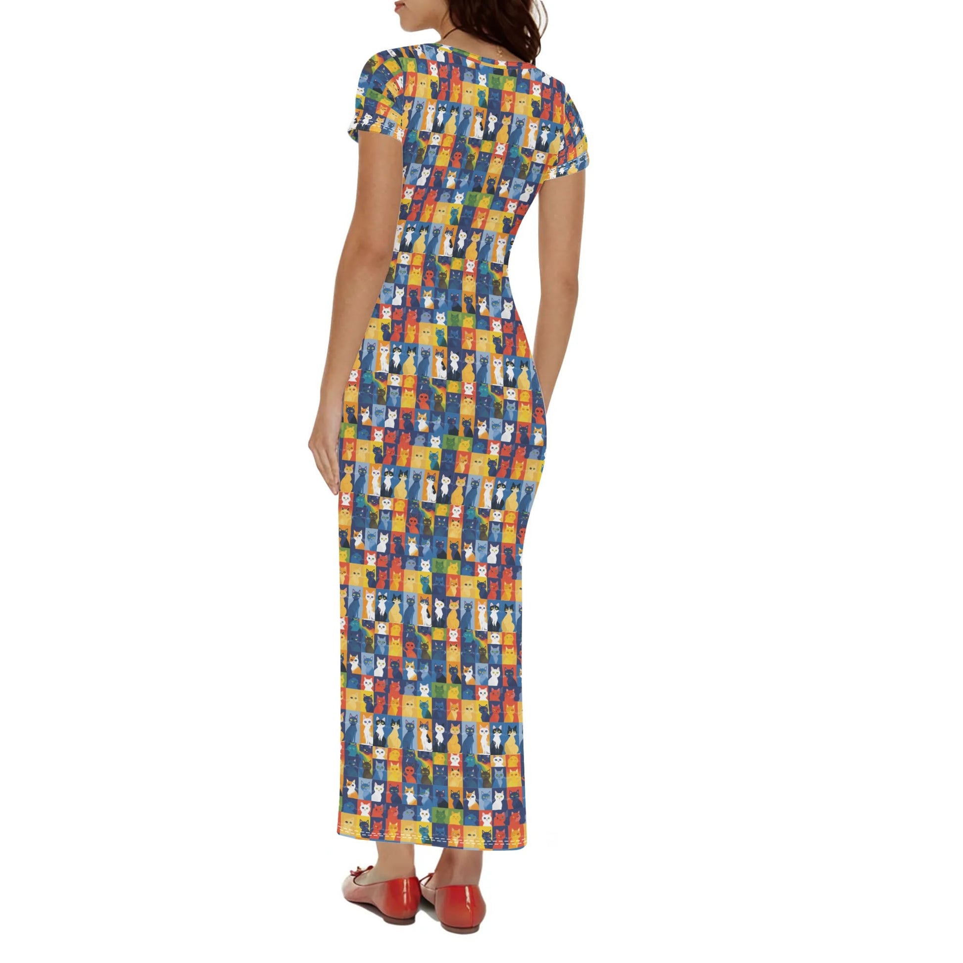 1777032186-2-S8ObCrccLs - JLR Design